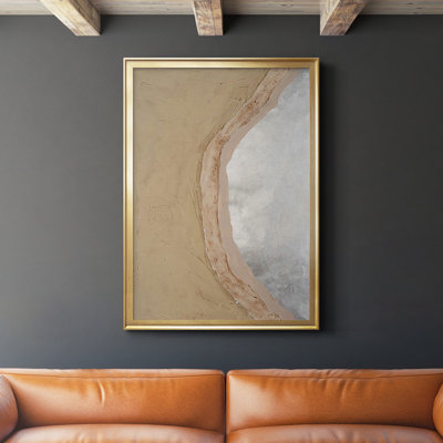 " Silver Lake III "