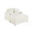 Blanc est en rupture de stock