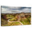 Parc national d'Alvord Badlands-108912355