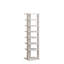 Armoire de rangement pour chaussures 8 paires-1686866945