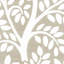 Temple Garden Fabric-38453721