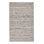 Havasu Handwoven Performance Accent Rug