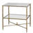 Allenhurst End Table