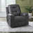 Shadehille Recliner-994438925