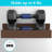 Freestanding Standard Spice Rack-1076153702