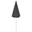 Parasol de plage Jattin-1477978377-1477978375
