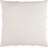 Sarah Cotton Pillow Cover-1750396104-1750396110-1840897050