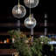 Vine 3 - Light Pendant-1782118711