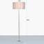 Wellfleet 149cm Traditional Floor Lamp-1468470744-1468476961