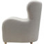 Ojal Modern Accent Chair-1841405334