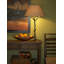 Frederick Cooper Table Lamp-22694315