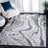 Benisch Performance Abstract Rug-515657863