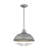 Abrahamson 1 - Light RLM Single Dome Pendant-1131591773-1204673174