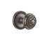 Grandeur Newport Rosette Passage with Windsor Door Knob-720591458-720591459
