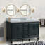 Meuble-lavabo double 61 po-1619110288