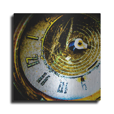 " Garage 2 " by Lightbox Journal