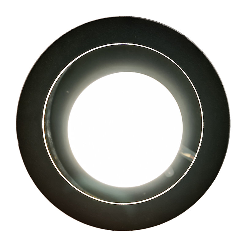 Marivella 1 - Light Pendant