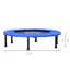 EvoNet 91cm Round Fitness Trampoline