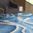 Kallum Abstract Indoor Rug-174117088