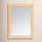Kehoe Raffia Mirror-91008904