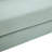 Foldable And Compressible Sofa-1991736456