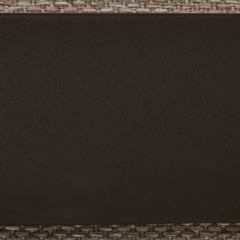 Chapman Outdoor Lounge Chair