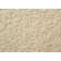 Willenhall Solid Colour Area Rug