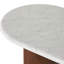 Haiden 78'' Console Table