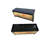Chinese Style Shoe Changing Stool 8 Pair Shoe Storage Bench