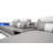 Maryela Upholstered U-Shaped Sectional-983384079-968918487