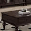Table basse European Country Retro-101300763