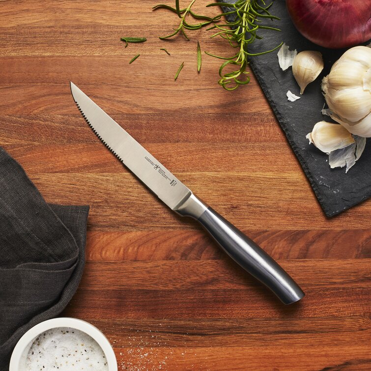 Henckels Graphite 4-inch Paring Knife : Target