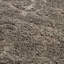 Tapis floral fumé / beige Ellyona-2063639648