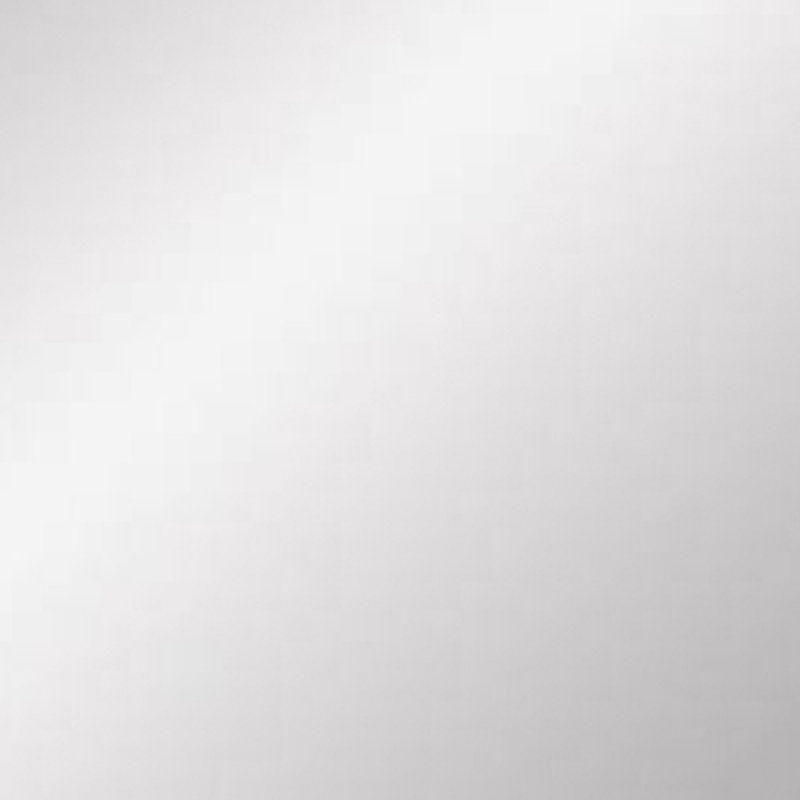 Éclairage pour meuble-lavabo à intensité variable Adelie, Chrome poli, 4