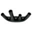 Sculpture de table Keyen-1668712280