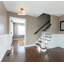 Alysa Shell Semi Flush Mount