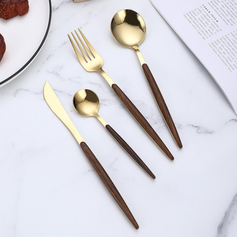 https://assets.wfcdn.com/im/02493581/resize-h755-w755%5Ecompr-r85/2486/248630436/Millwood+Pines+Woodfin+Stainless+Steel+Flatware+Set+-+Service+for+6.jpg