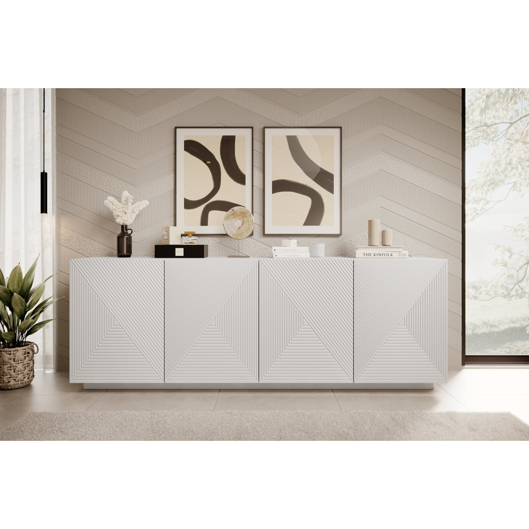 Sideboard Meisel