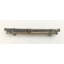 Bamboo 4.375 Center to Center Bar Pull-14973005