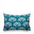 Turquoise n'est pas disponible