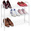 9 Pair Flip Down Shoe Storage-1522021572