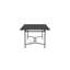 Venetian Outdoor Dining Table-226467930