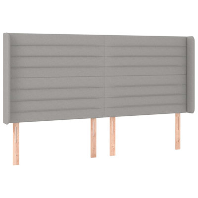 Delaura Headboard