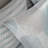 Knowles Comforter Set with Cotton Bed Sheets-697735568-697701093