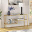 Lovett Wide Rectangular Console Table-351625392-299671128
