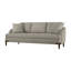 Lido Sofa-638790952-638790958