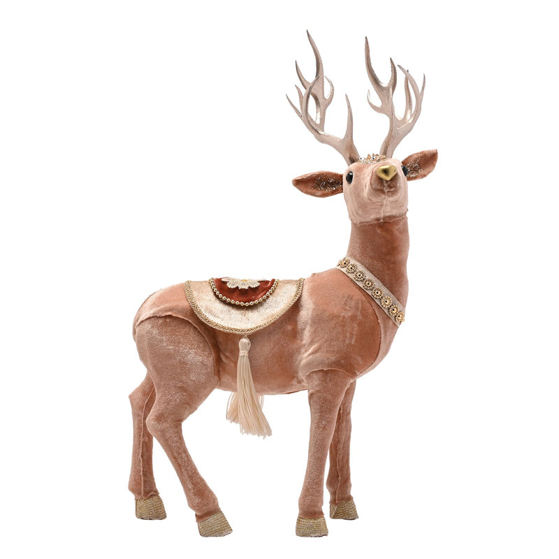 Figurines & Collectibles