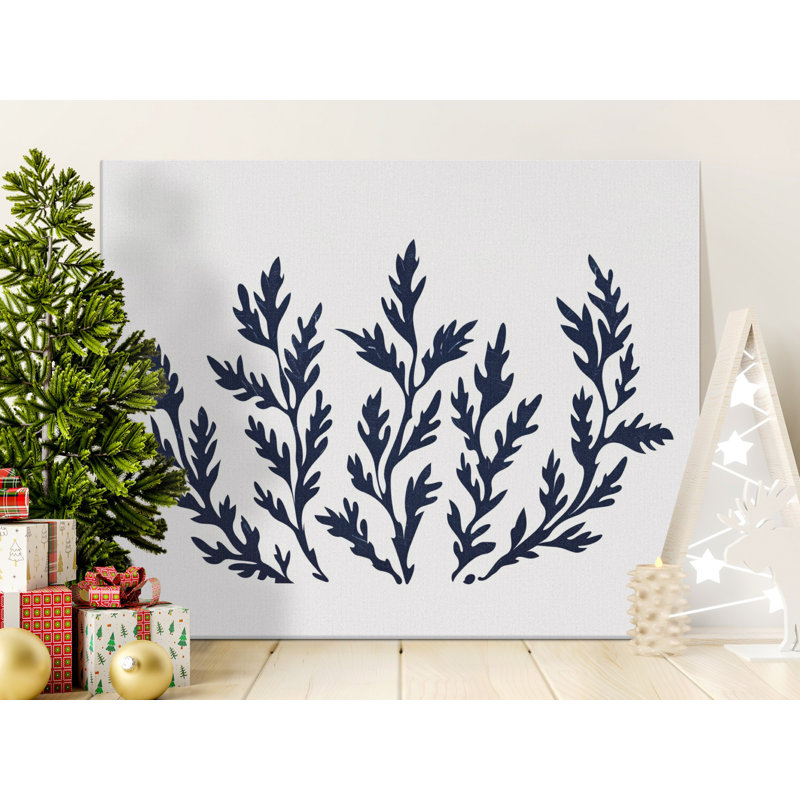Wrapped Canvas Print Set, 50.8 cm H x 101.6 cm W