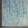 Abbate Abstract Indoor Rug
