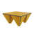 Mustard/Anthracite is out of stock